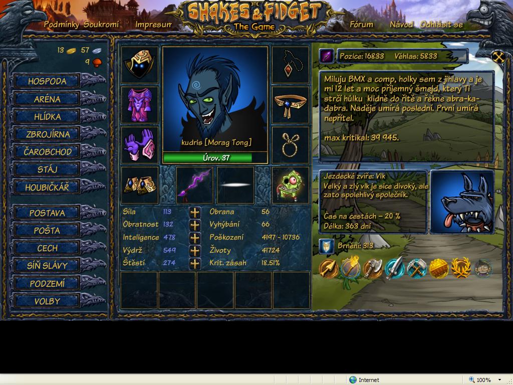 kudris